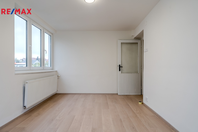 Rrealitka Brno Rrealitka Brno