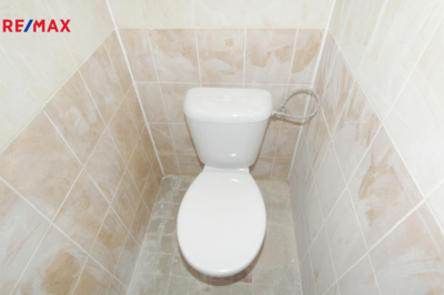 2825342.jpg 2825342.jpg