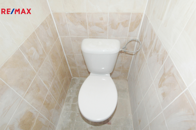 2825342.jpg 2825342.jpg