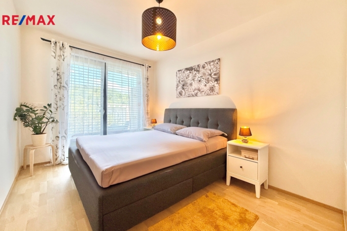 Realitní kancelář Brno