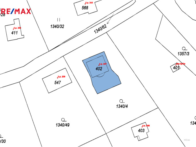 2964466.jpg 2964466.jpg