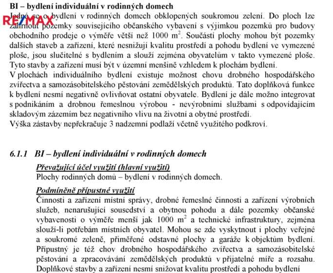 Prodej rodinného domu, 130 m2, Čeložnice - obrázek 19
