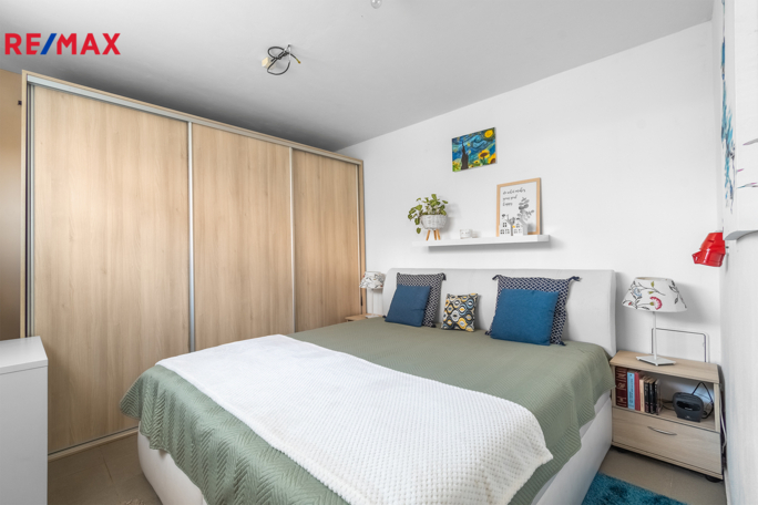 Prodej nemovitostí Brno Prodej nemovitostí Brno