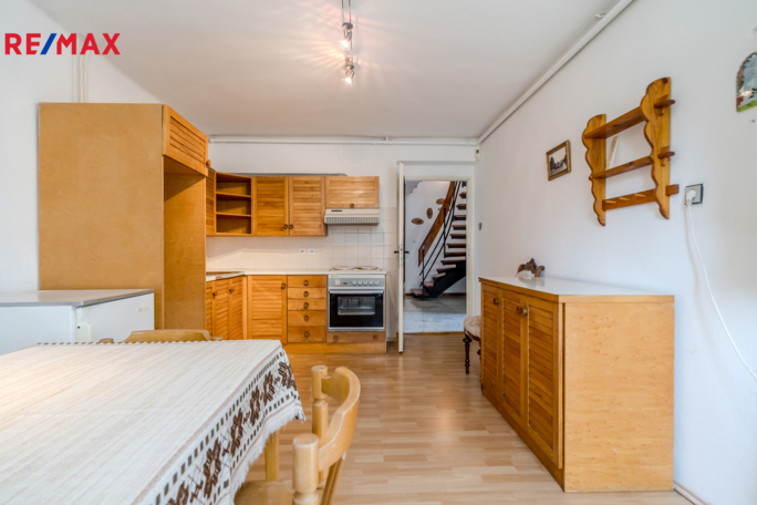 2964747.jpg 2964747.jpg