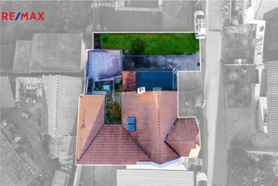 3094655.jpg 3094655.jpg