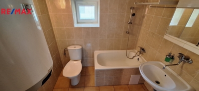 2949078.jpg 2949078.jpg