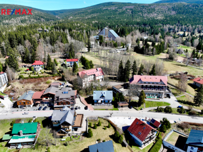 REMAX Brno REMAX Brno