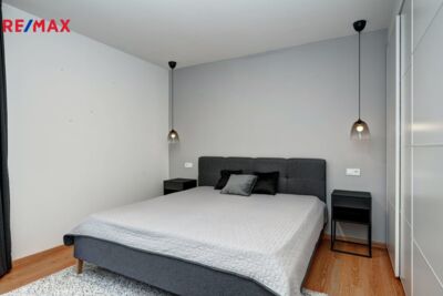 Prodej nemovitostí Brno