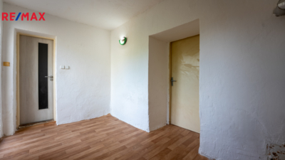 Realitní makléř Brno