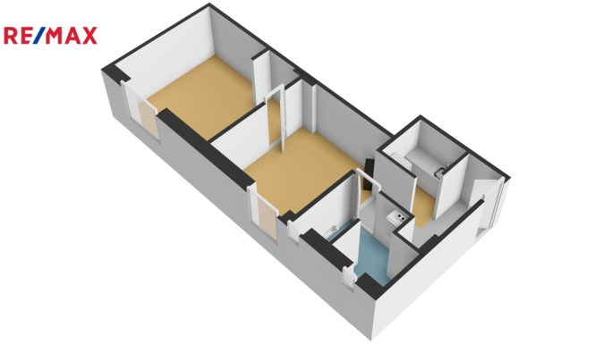 3066638.jpg 3066638.jpg