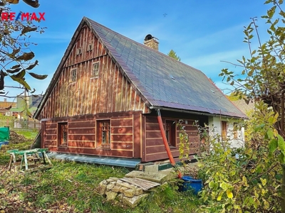 3059440.jpg 3059440.jpg