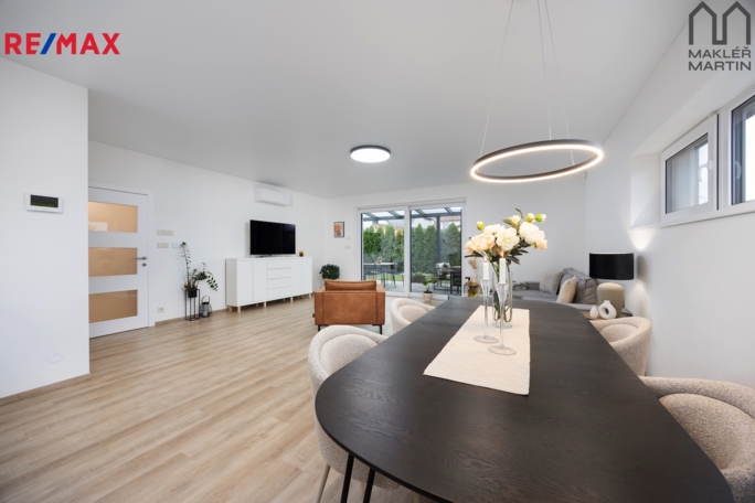 Rrealitka Brno Rrealitka Brno