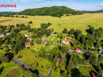 Realitní kancelář Brno Realitní kancelář Brno