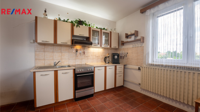 Prodej rodinného domu, 131 m2, Letonice - obrázek 22