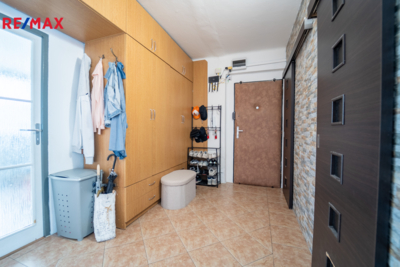 3045086.jpg 3045086.jpg