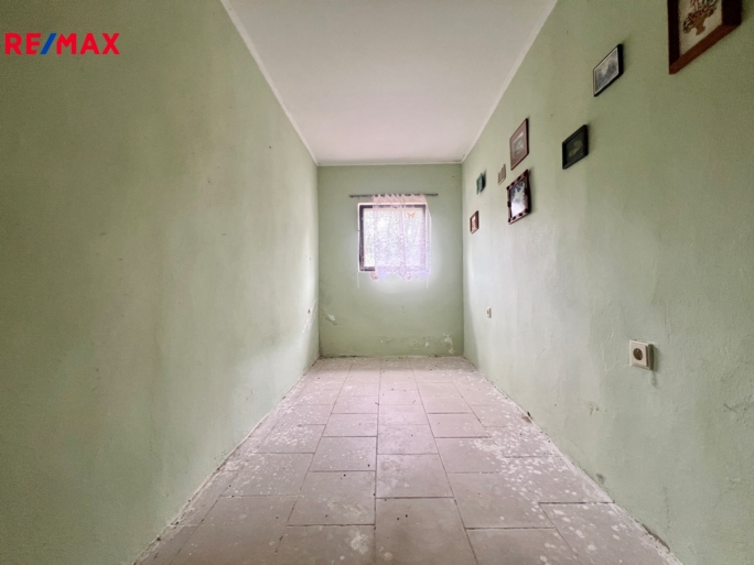 Prodej chaty, 70 m2, Nepomyšl - obrázek 9
