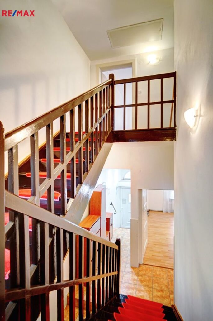 Prodej rodinného domu, 91 m2, Brno - obrázek 12