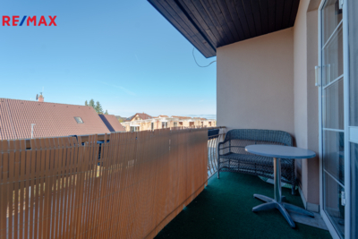 3078869.jpg 3078869.jpg