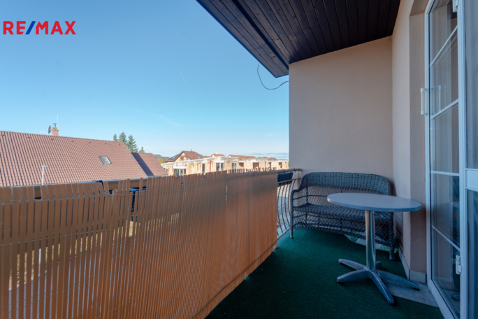 3078869.jpg 3078869.jpg