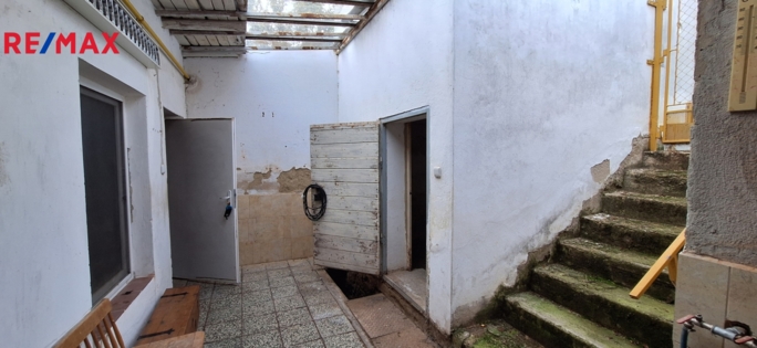 3035450.jpg 3035450.jpg