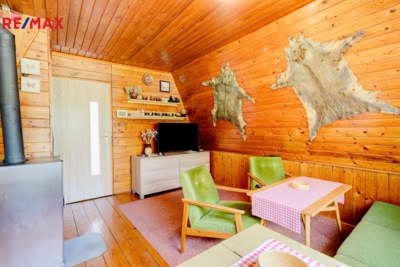 REMAX Brno