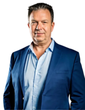 Petr Nossek