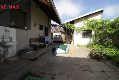 2875924.jpg
