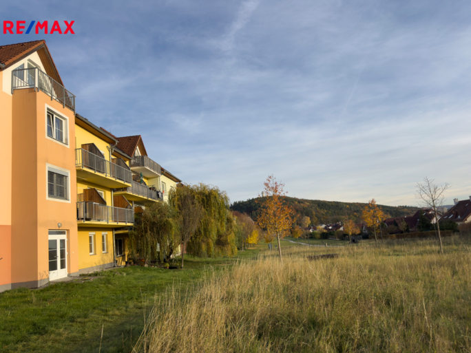 Prodej bytu 2+1, 72 m2, Tišnov - obrázek 13