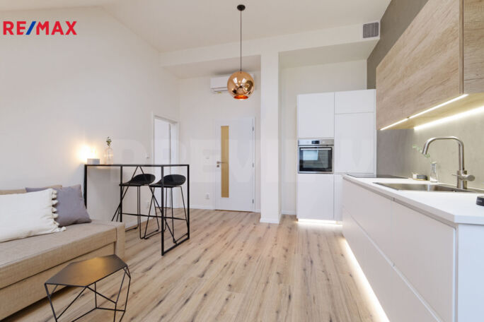 Rrealitka Brno Rrealitka Brno