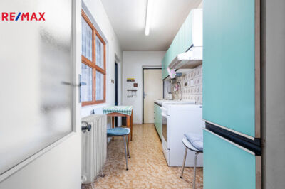 Prodej nemovitostí Brno Prodej nemovitostí Brno