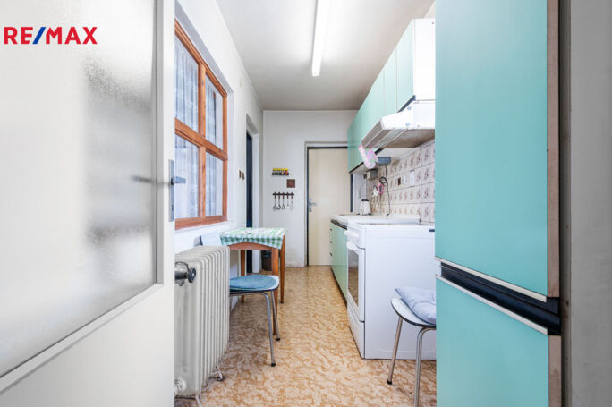 Prodej nemovitostí Brno Prodej nemovitostí Brno