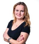 Zuzana Patáková