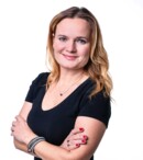 Zuzana Patáková