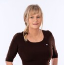 Dagmar Mičíková