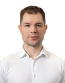 David Žilka