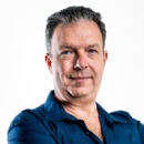 Petr Nossek