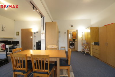 Prodej rodinného domu, 170 m2, Lipůvka