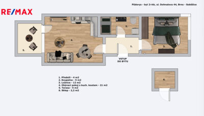 3161299.jpeg 3161299.jpeg