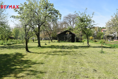 2762907.jpg 2762907.jpg