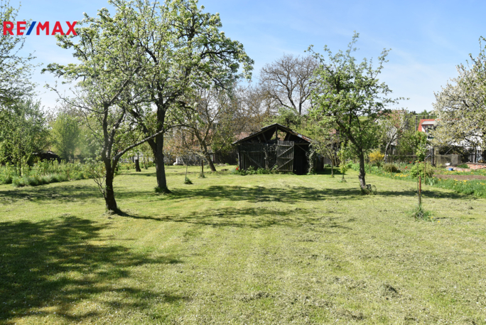 2762907.jpg 2762907.jpg