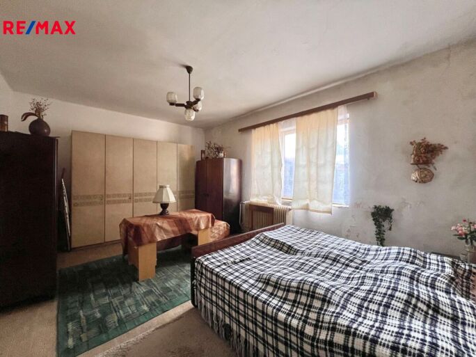 REMAX Brno REMAX Brno