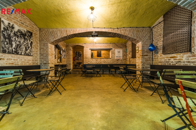 3162420.jpg 3162420.jpg