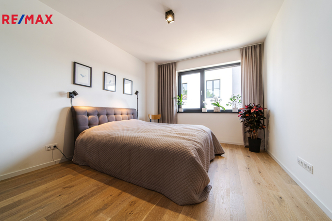 Prodej rodinného domu, 160 m2, Brno - obrázek 11