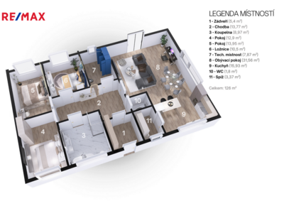 3084197.png 3084197.png