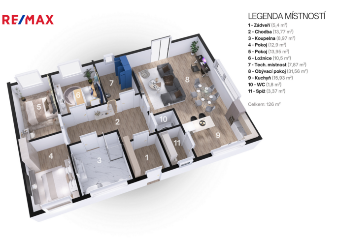 3084197.png 3084197.png