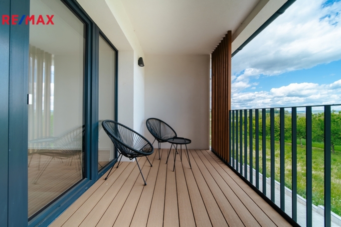 Prodej rodinného domu, 151 m2, Lysice - obrázek 55