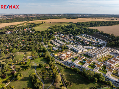 2952642.jpg 2952642.jpg