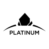 PLATINUM - Jan Konečný REMAX