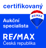 AUKČNÍ SPECIALISTA