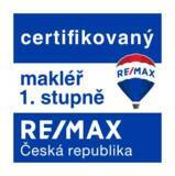 MAKLÉŘ 1.STUPNĚ